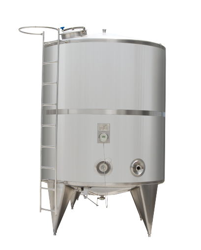 不銹鋼罐(圖1) 不銹鋼罐(圖1)